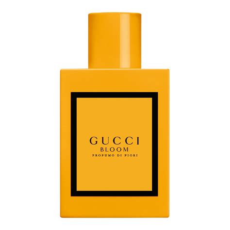 sephora profumo gucci|where to buy gucci makeup.